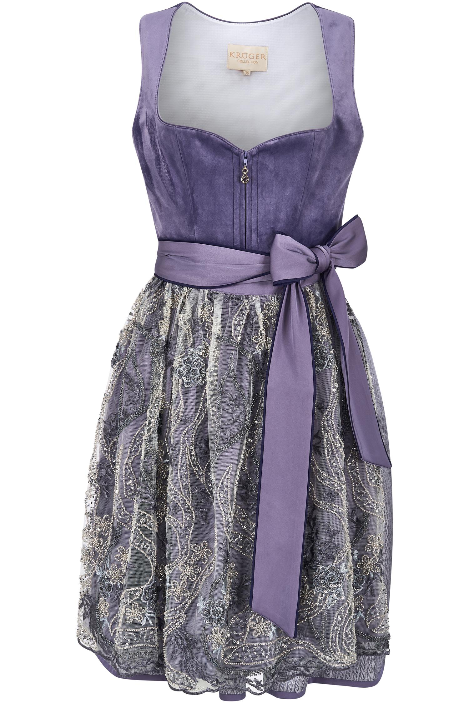 Dirndl Marene von Krüger